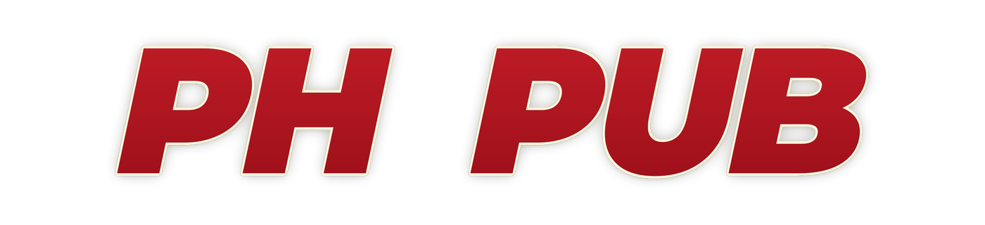 ph pub